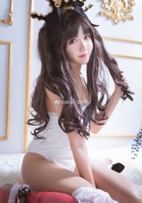 欧美黄色三级电影_90集免费观看