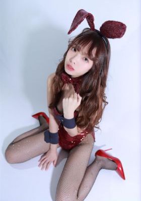 安娜的生活俄剧第一季 俄剧_无广告免费播放高清电影