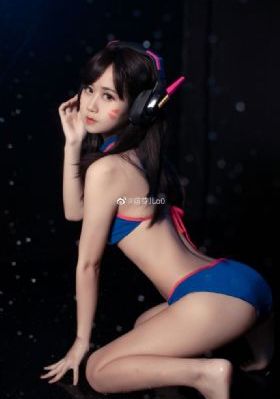 聚合中文网 田间欢_剧情片韩国电影在线观看