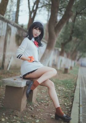 在线少妇做爰免费理伦电影_超清动漫免费观看