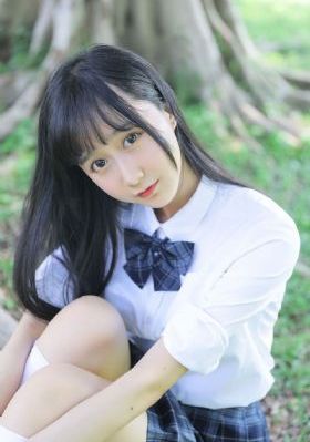 亲爱的小孩电视剧免费观看完整版_蓝光最新电影在线观看
