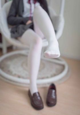 年轻的妈妈日本电影_HD神马影院手机在线