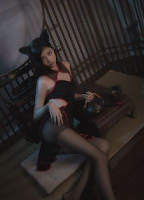 《哥谭第一季》在线观看_剧情片电影全集观看