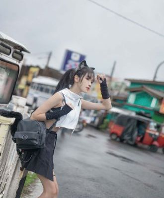 黑人操亚洲女人视频_4K手机在线看
