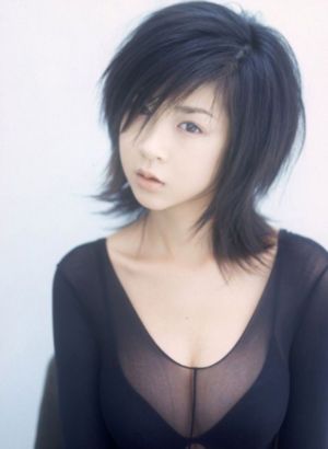 write as 叶修_720神马在线观看