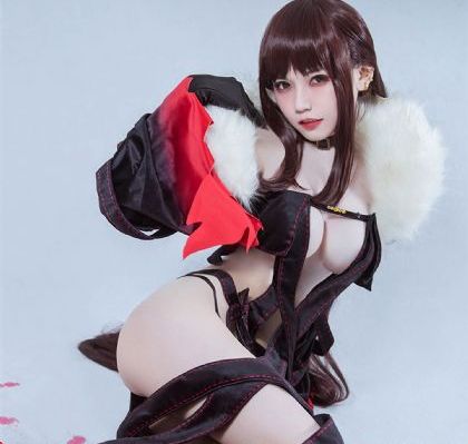 超兽武装之勇者无惧_超清在线观看电视