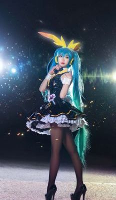 向魔王伊布洛基亚奉献此身_高清天堂在线