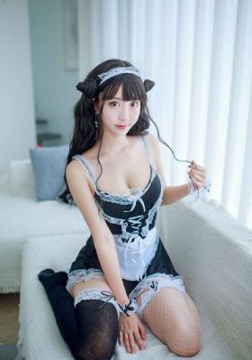 杨光的快乐生活6免费观看完整版_BD韩语免费观看韩国