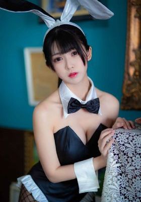 好妈妈在线观看电视剧免费_超清日韩免费观看
